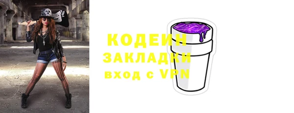 spice Арсеньев