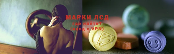 spice Арсеньев
