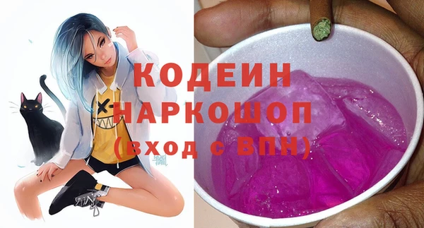 spice Арсеньев