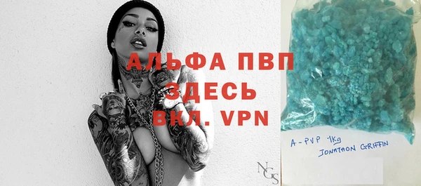 spice Арсеньев